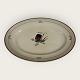Aluminia
Vibeæg
serverings fad
275kr