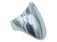 Georg Jensen sølv
Nanna Ditzel ring - Str. 49