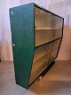 Stort køkkenskab
   Kr. 1450,-