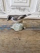 Royal Copenhagen Figure - Flycatcher no. 2144