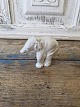 Royal Copenhagen Figurine - Baby Elephant no. 22741