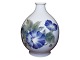 Royal Copenhagen
Vase with blue bindweed