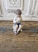 B&G Figure - Victor no. 1713