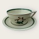 Royal Copenhagen
Hjertegræs
Tekop
# 9536
100kr