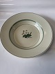 Royal Copenhagen Hjertegræs Dyb middagstallerken
Måler  24,5 cm