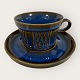 Bornholm ceramics
Søholm
Granit
Coffee cup set
*DKK 70