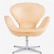 Arne Jacobsen / Fritz Hansen.
AJ 3320 - 