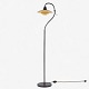 Poul Henningsen / Louis Poulsen.
PH 3/2 - 