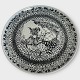 Bjorn Wiinblad
The seasons
Spring
*DKK 350