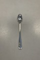 Georg Jensen Sterling Silver Old Danish Iced Tea Spoon No. 78