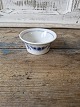 B&G Empire small bowl no. 193