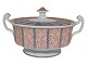 Fairytale
Sugar bowl