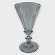 Anglais Glass
approx. 13 cm
DKK 175 per glass