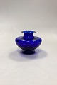 Royal Copenhagen / Holmegaard Veronica Vase