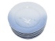 Seagull without gold edge
Dinner plate 24.0 cm.