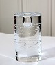 Lysestage, Arkipelago, Iittala