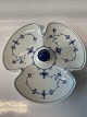 Royal Copenhagen Musselmalet Riflet, Kabaret / Radissefad fra 1937
SOLGT