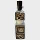 Royal Copenhagen
Stor bordlampe
#719/3597
875kr