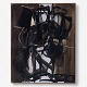Mogens Andersen
Oil on canvas in wooden frame. Signed.
1 pc. in stock
