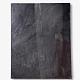 Inger Hanmann.
Framed mixed media composition on canvas with oil paint and sand. Signed.
1 pc. in stock
