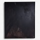 Inger Hanmann / Own workshop.
Oil on canvas. Signed.
1 pc. in stock
