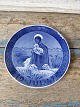 Royal Copenhagen Juleplatte 1947