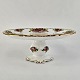 Royal Albert opsatsOld country roses9,5 cm