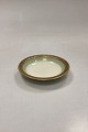 Royal Copenhagen Dagmar Little Bowl No. 9777