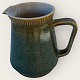 Knabstrup
Green Nøddebo
Pitcher
*DKK 225