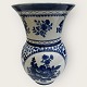 Aluminia
Eremitage
Large vase
*DKK 3000