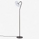 Louis Poulsen / Poul Henningsen.
PH 3/2 - 