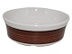 Arabia Inari
Small low sugar bowl
