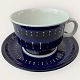 Arabia
Valencia
Kleine Kaffeetasse
*300 DKK