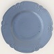 Royal Copenhagen
White Rococo
Plate
*DKK 250