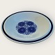 Egersund
Korulen
Soup plate
*DKK 100