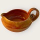 Kähler ceramics
Creamer
*DKK 175