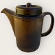 Arabia
Ruska
Coffee pot
*DKK 225