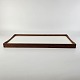 Turning Tray
Finn Juhl
23x45 cm