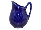 Blue Fire
Creamer