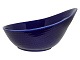 Blue Fire
Bowl with handle 21.5 cm.