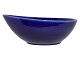 Blue Fire
Large bowl 25 cm.