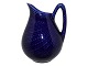 Blue Fire
Small milk pitcher 16 cm.
