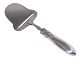 Georg Jensen Cactus sterling silver
Cheese slicer 20.9 cm.