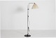 Le Klint 
Michael Bang
Standerlampe  321