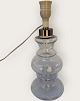 Holmegaard
bordlampe
*425kr*