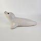 Kähler figur Sæl22 cm