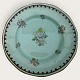 Adams Calyx Ware
Tallerken
*40kr