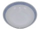 Blue FanSmall bowl 13.2 cm.