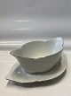 Royal Copenhagen Tradition, Sauce bowlNo. 1275-587