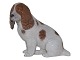 Royal Copenhagen figur
Cockerspaniel